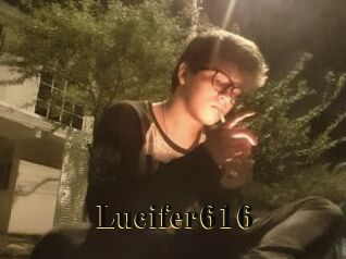 Lucifer616