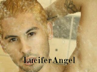 LuciferAngel