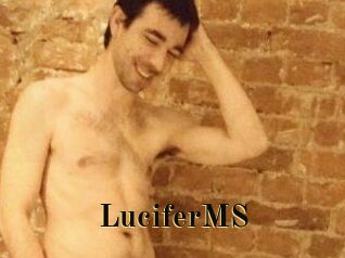 LuciferMS Films 2 Q