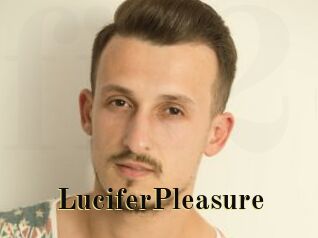 LuciferPleasure