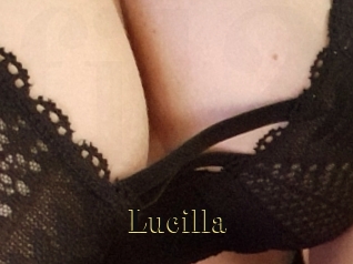 Lucilla