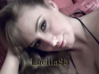 Lucilla95