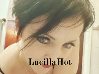 LucillaHot