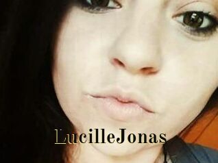 Lucille_Jonas