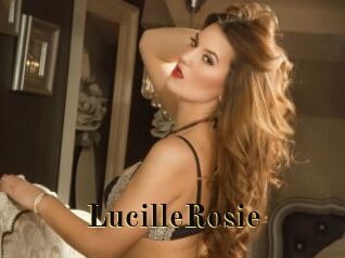 LucilleRosie