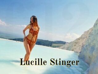Lucille_Stinger
