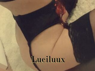 Luciluux