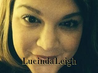 LucindaLeigh