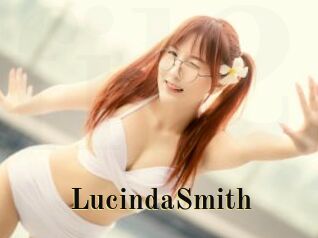 LucindaSmith