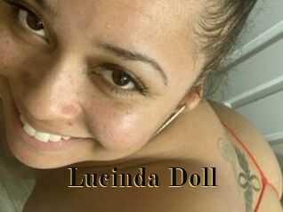 Lucinda_Doll