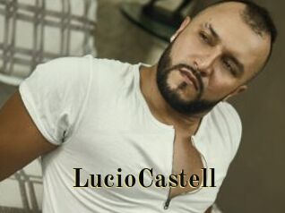 LucioCastell