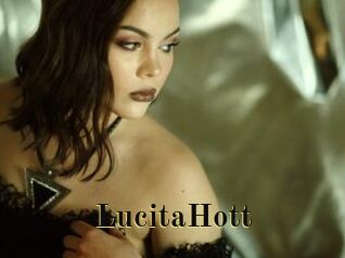 LucitaHott
