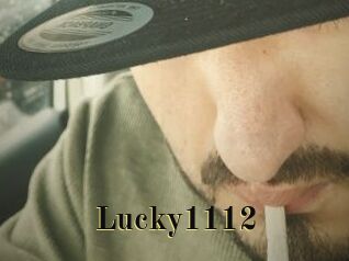 Lucky1112