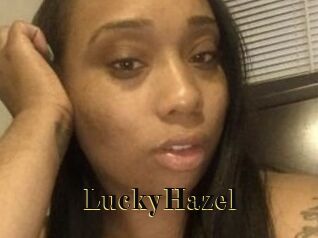 Lucky_Hazel