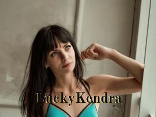 LuckyKendra