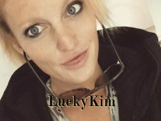 LuckyKim