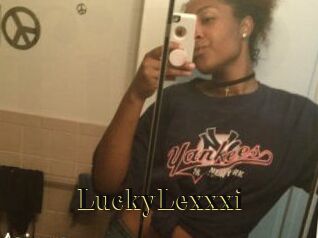 Lucky_Lexxxi