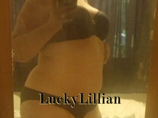 LuckyLillian