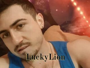LuckyLion