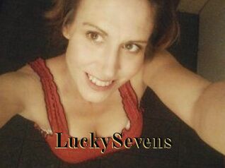 Lucky_Sevens