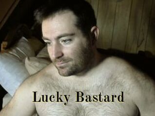Lucky_Bastard