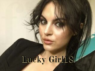 Lucky_Girl18