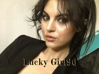 Lucky_Girl96
