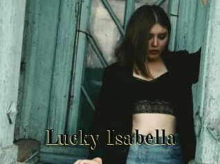Lucky_Isabella