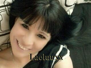Lucluuxx