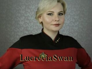LucreciaSwan