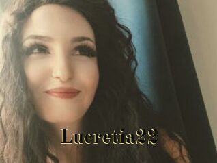 Lucretia22