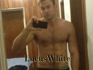 LucusWhite