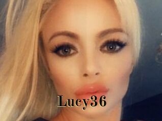 Lucy36