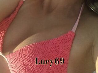 Lucy69