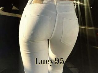Lucy95