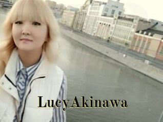 LucyAkinawa