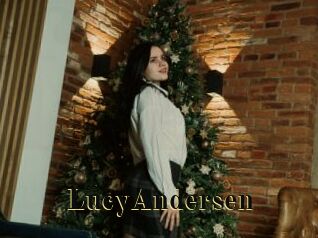 LucyAndersen Films 2 Q