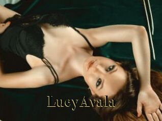 LucyAvala