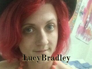 Lucy_Bradley
