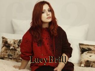 LucyBrill