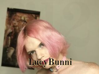 LucyBunni