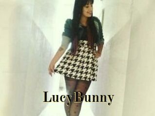 LucyBunny