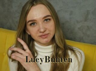 LucyBunten