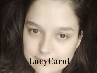 LucyCarol