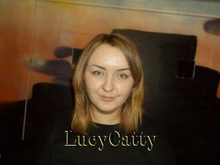 LucyCatty