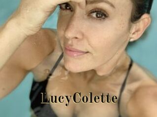 LucyColette