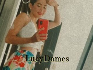 LucyDames Films 2 Q