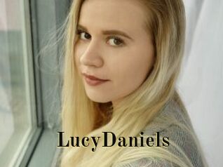 LucyDaniels