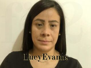 LucyEvanns