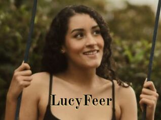 LucyFeer